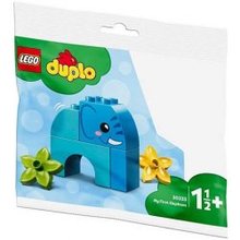 Lego Duplo 30333
