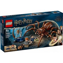 Lego Harry Potter 76434