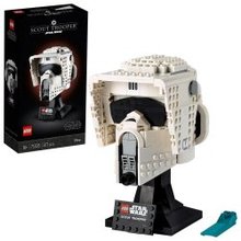 Lego Star Wars 75305