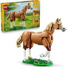 Lego Creator 31166