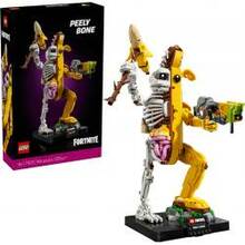 Lego Fortnite 77072