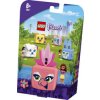 LEGO Friends 41662