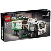 Lego 42167