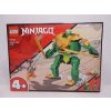 Lego Ninjago 71757