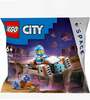 Lego 30663