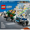 Lego 60459
