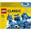 Lego Classic 11006