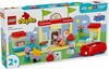 Lego 10434