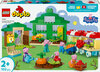 Lego Duplo 10461