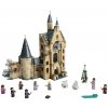 LEGO Harry Potter 75948