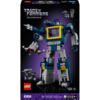 Lego 10358