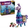Lego Fortnite 77071