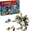 Lego Ninjago 71843