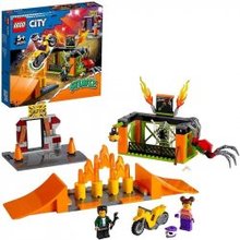 Lego City 60299