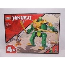 Lego Ninjago 71757