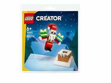 Lego Creator 30692