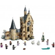 LEGO Harry Potter 75948