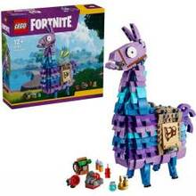 Lego Fortnite 77071