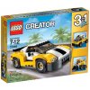 LEGO Creator 31046