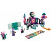 Lego Vidiyo 43113