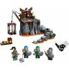 Lego Ninjago 71717
