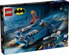 Lego Batman 76274