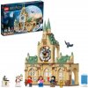 Lego Harry Potter 76398