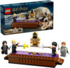 Lego 76441