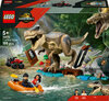 Lego Jurassic 76975