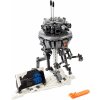 Lego Star Wars 75306