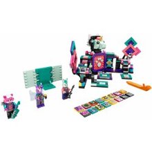 Lego Vidiyo 43113