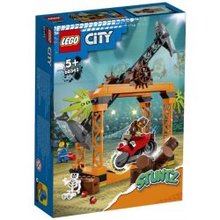 Lego City 60342