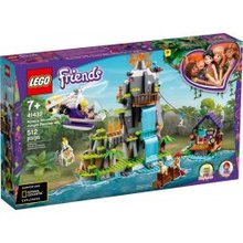 LEGO Friends 41432