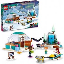 Lego Friends 41760