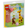 Bricks 30689