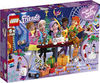Lego Friends 41382