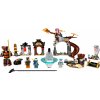 Lego Ninjago 71764