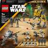 Lego 75431
