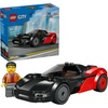 Lego 60486