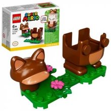 LEGO Super Mario 71385