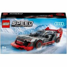Lego Speed Champions 76921