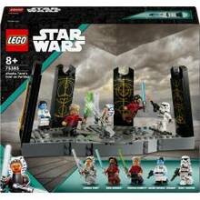 Lego Star Wars 75385