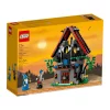Lego 40601