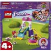 LEGO FRIENDS 41396