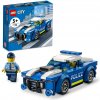 Lego 60312
