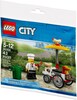Lego City 30356