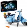 Lego Creator 10298