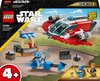Lego 75384