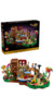 Lego 21360