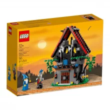 Lego 40601